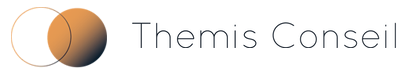 Themis Conseil